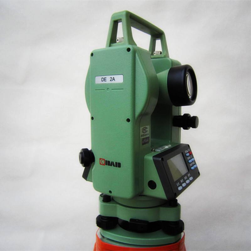 ������ӽ�(j��ng)���x