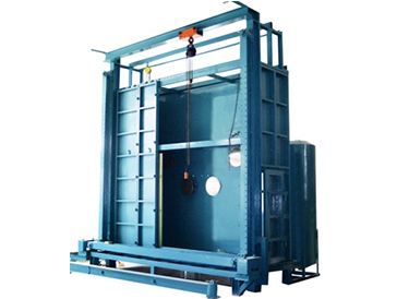 �C����ԇ�C