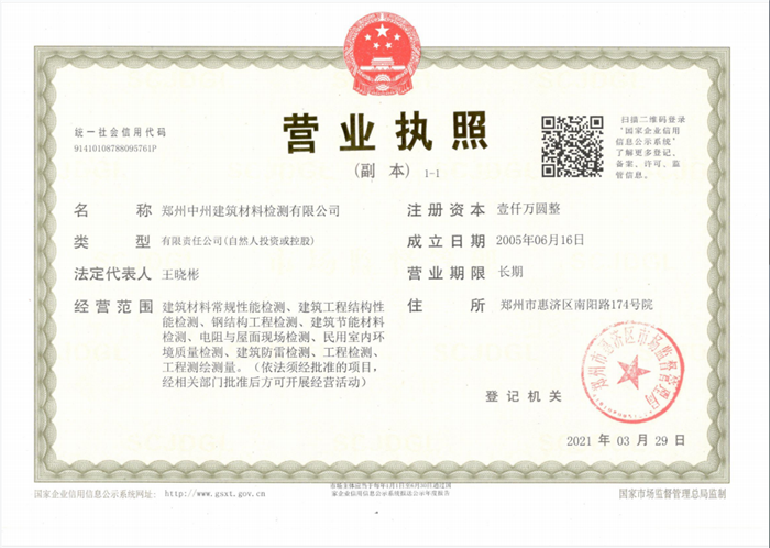 �I�I(y��)��(zh��)��������